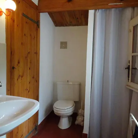 Maison Familiale Proche Avec Jardin, Terrasse Et 6 Couchages A - Fr-1-224b-184 Tatil Evi *