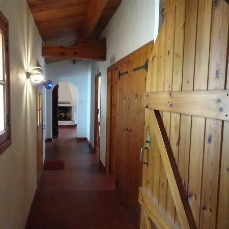 Casa vacanze Maison Familiale Proche Avec Jardin, Terrasse Et 6 Couchages à - Fr-1-224b-184 L'Epine (Vendee)