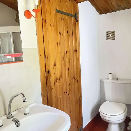 Maison Familiale Proche Avec Jardin, Terrasse Et 6 Couchages A L'epine - Fr-1-224b-184 L'Epine (Vendee)